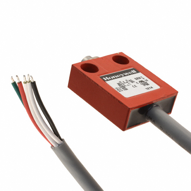 924CE1-S3 - 924CE1-S3