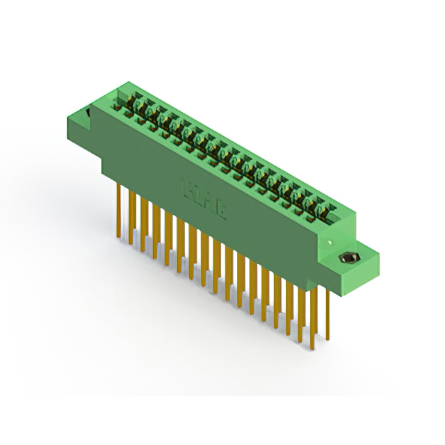 317-034-540-878 - 317-034-540-878