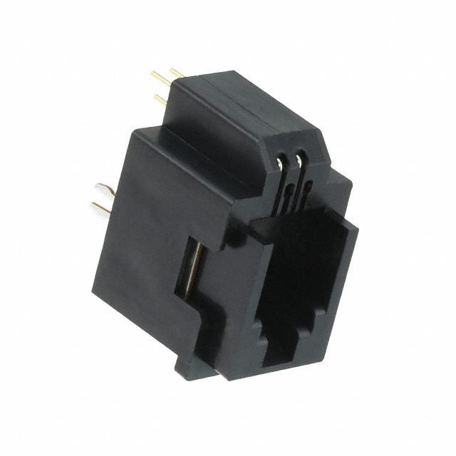 TM3RA1-44(67) - TM3RA1-44(67)