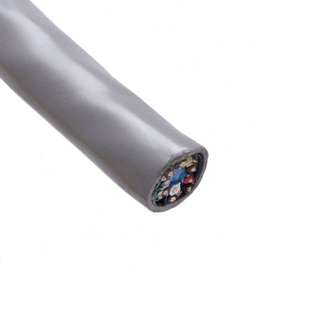 M13146 SL001 - M13146 SL00x