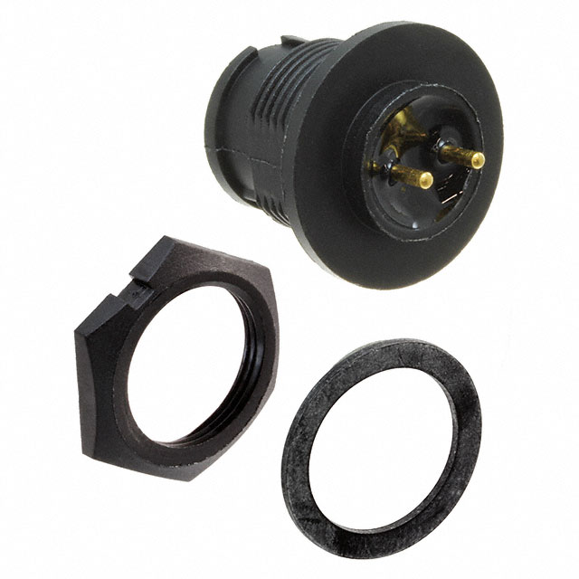 7381-2PG-3ES - Mini-Con-X_2 Pos