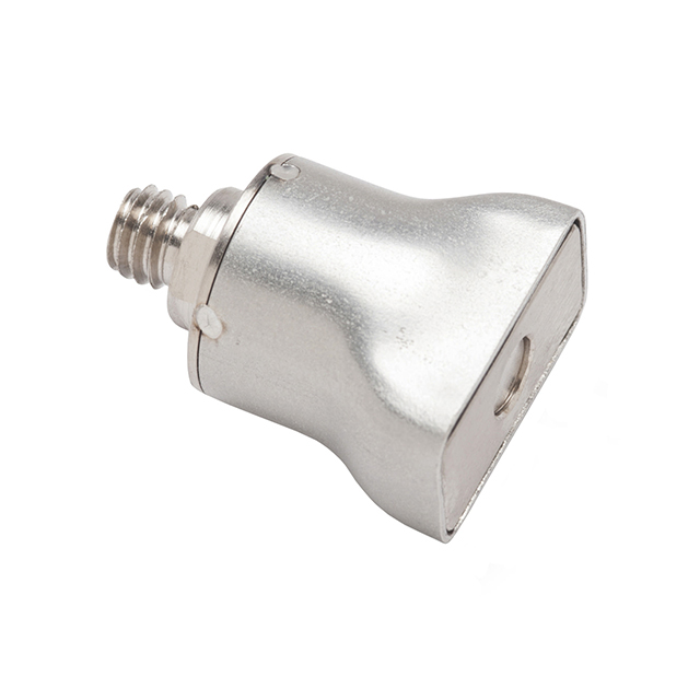 T0058727784N - T0058727784