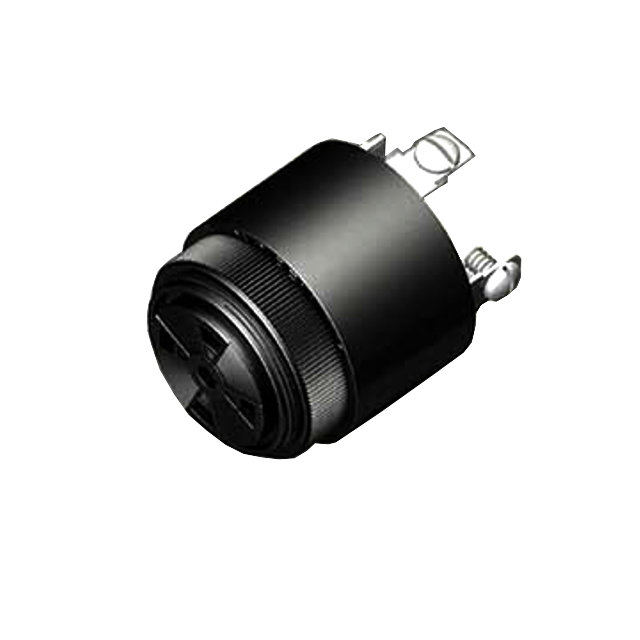 MB-09-530-S(S)D - MB-09-530-S(S)D