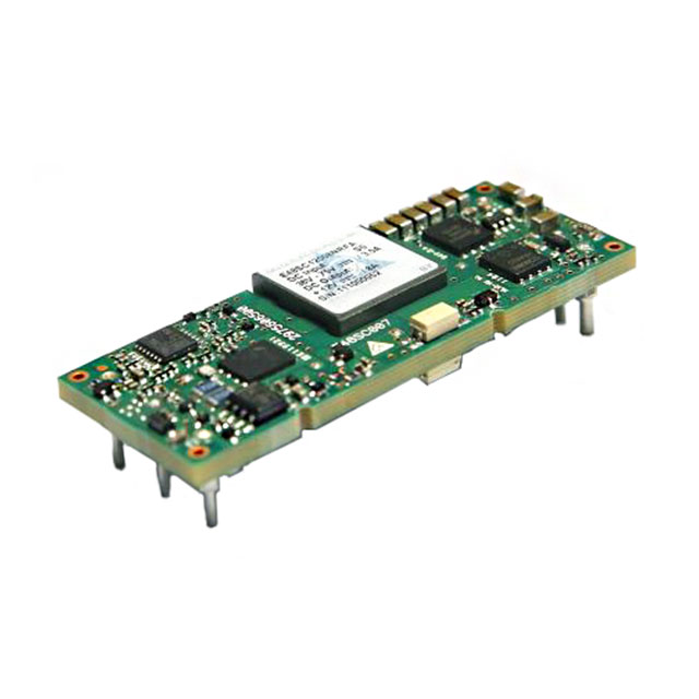 E48SC12010NRFA - E48SC12010NRFA