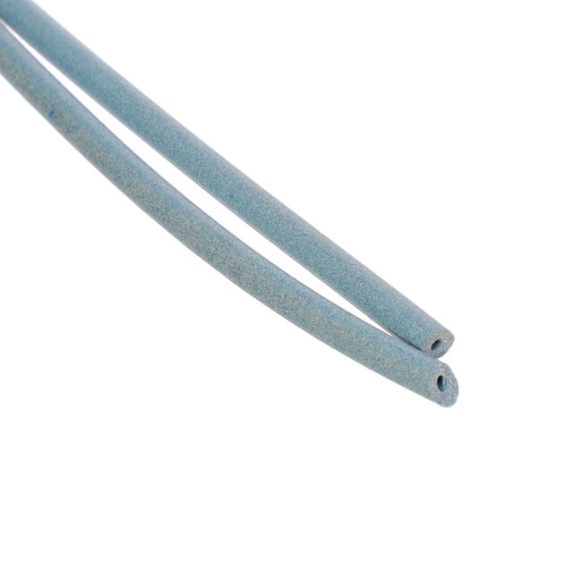 8864-0100-89 - 8864-0100-89