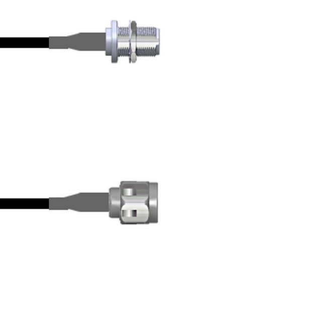 Q-2602K000M001M - Q-2602K000M001M