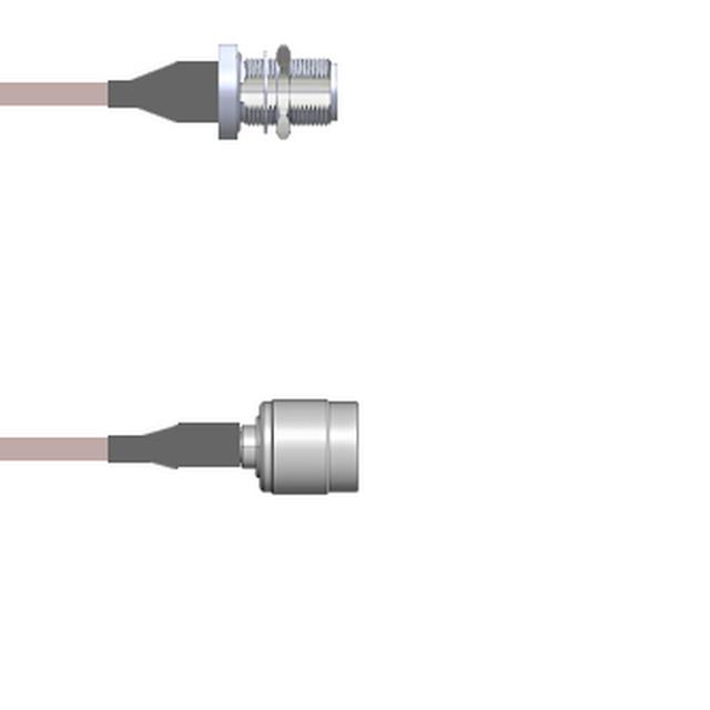 Q-22053000R1.5M - Q-22053000R1.5M