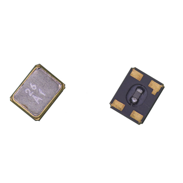 XTS4203 - 2016-TSX-TM0016A