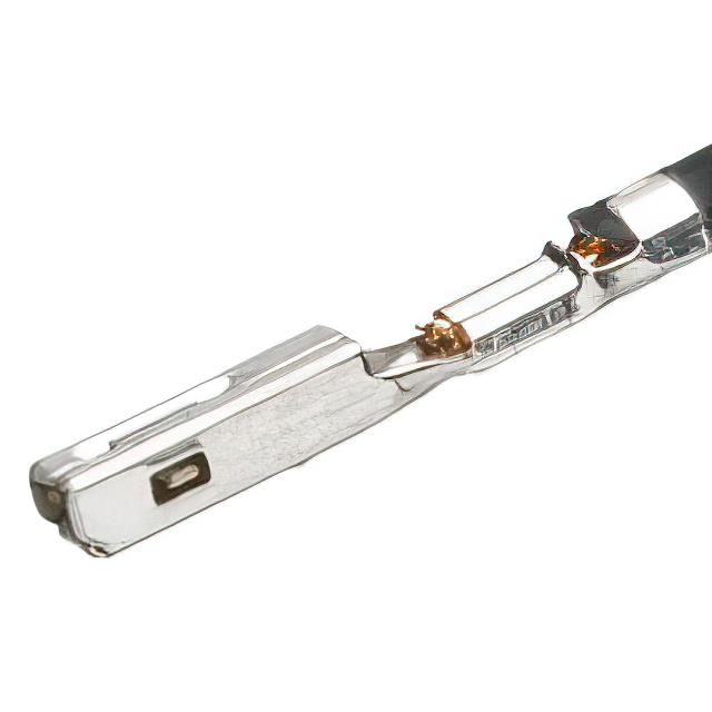 0330015021 - 0330012003