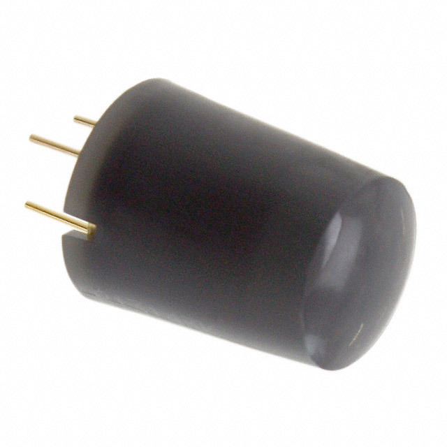 EKMB1301112K - EKMB1301112K