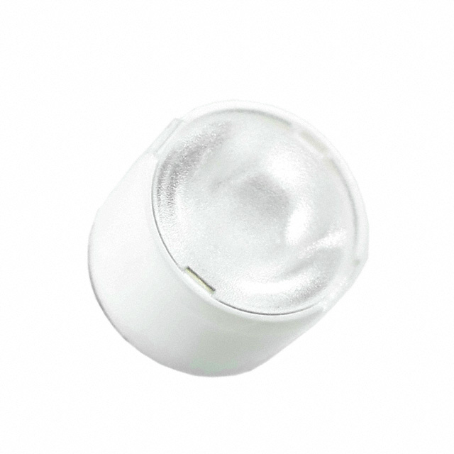 FA10839_TINA-W - FA10839_TINA-MX6-W