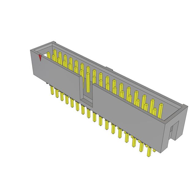 ZST-117-01-L-D-450 - ZST-117-01-L-D-450