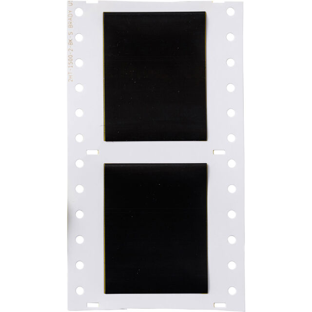 2HT-1500-2-BK-S-2 - 2HT-1500-2-BK-S-2