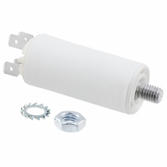 C276CC24300AA0J - C276 25mm