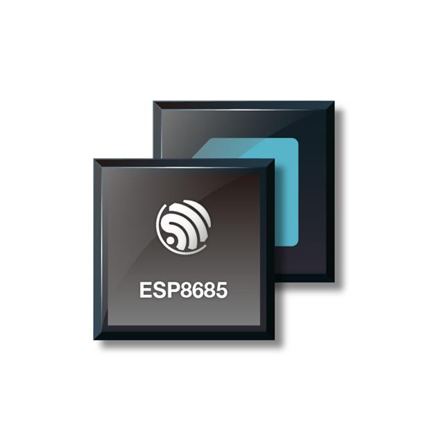 ESP8685H4 - ESP8685H4