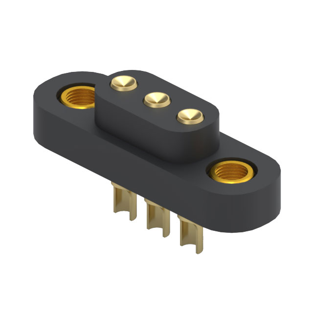 868-10-003-00-012000 - 868-10-003-00-012000