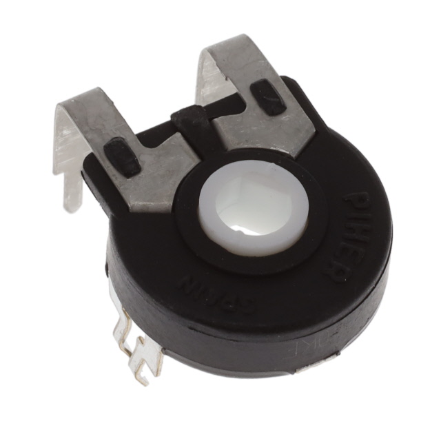 PT15RV18-103A1010-E-S - PT15RV18-103A1010-E-S