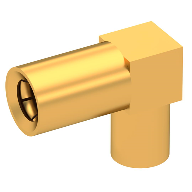 7405-1521-005 - 7405-1521-005