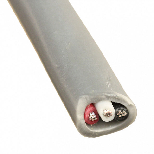 C0436A.41.10 - C043xA.xx.10