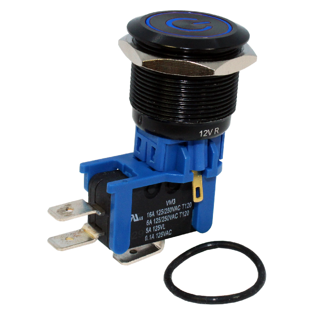 DHU251LGBBNB - DHU251LGBBNB