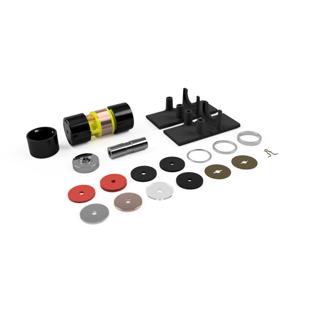 DK-153308-D - DK-153308-D