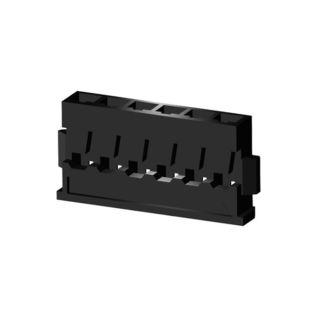 CI6302S0000 - CI630xS0000