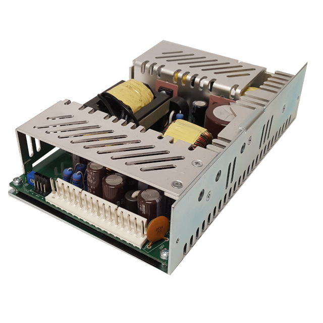 1010737CH - 1010760CH