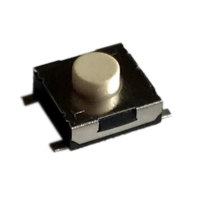 222CMVBBR - 222CMVBBR