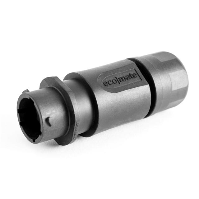 RTS1BS10N3W3S03 - RTS1BS10N3W3S03