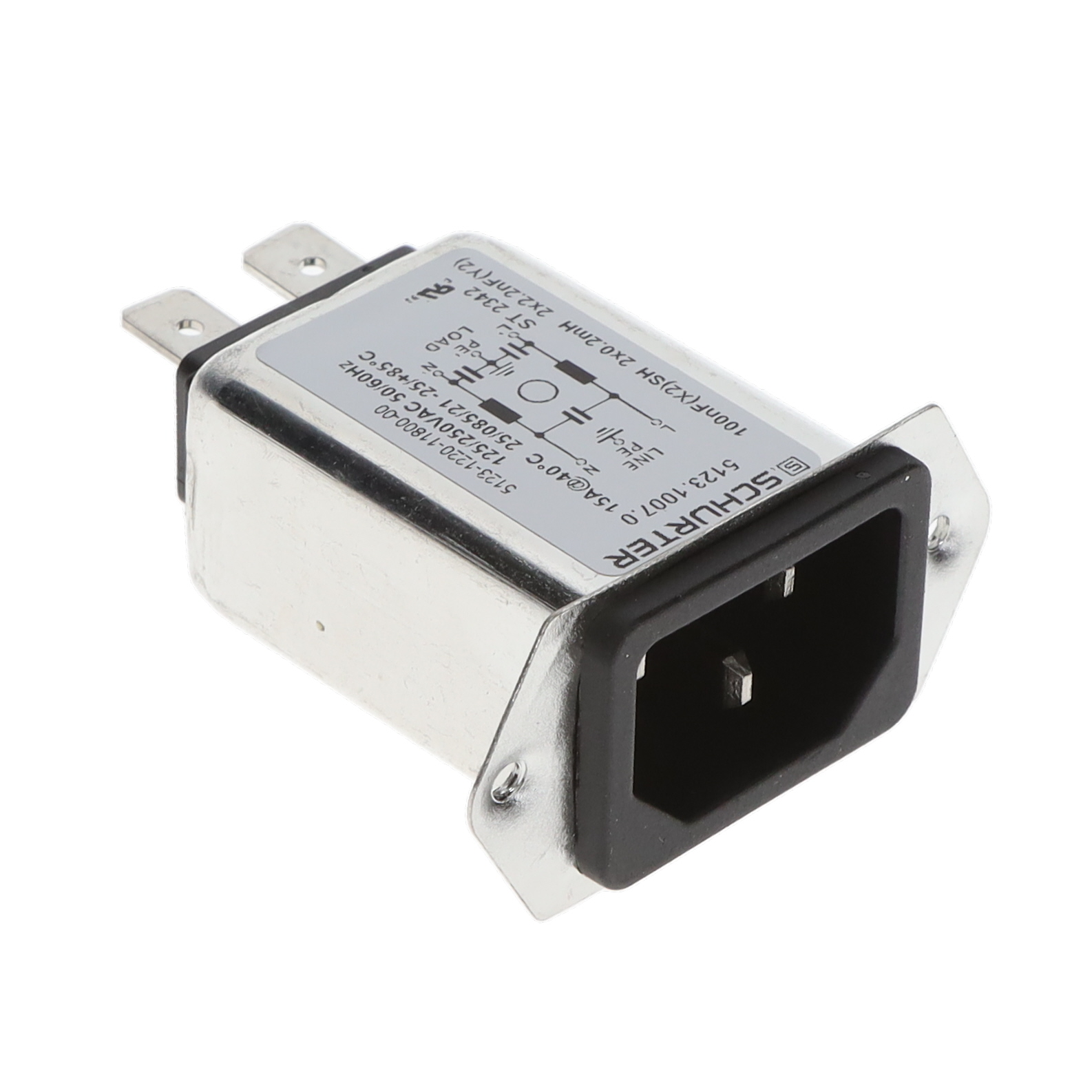 5123.1007.0 - 5123.1007.0