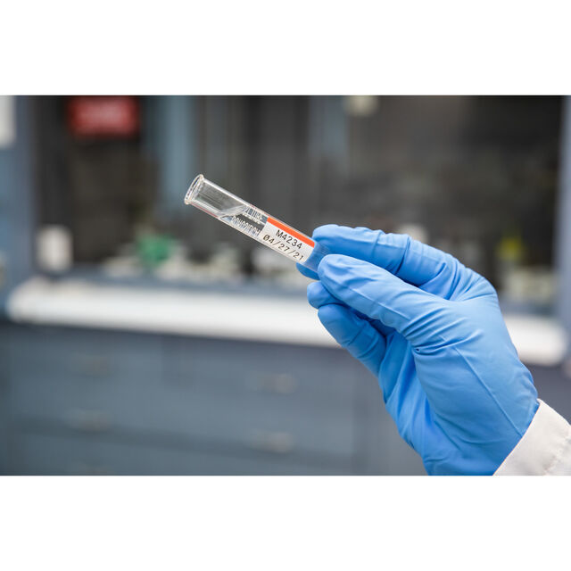 M-49-494-RD - M-49-494-RD