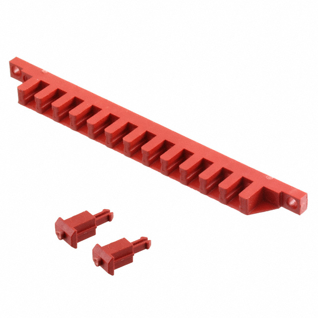 SUB10693R - 60800123