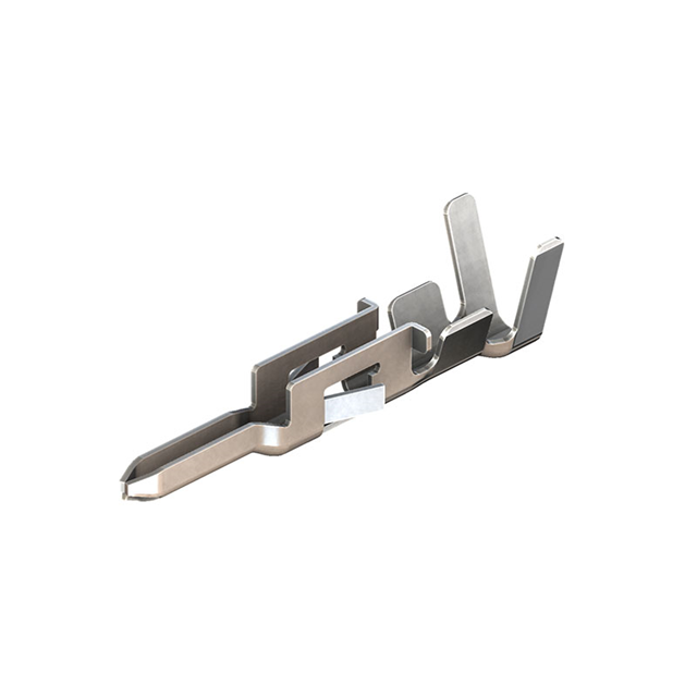 4282M1618-99 - 4282M1618-99