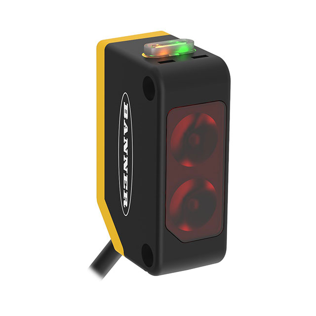 SGSA-Q20PLPQ5 - SGSA-Q20PLPQ5