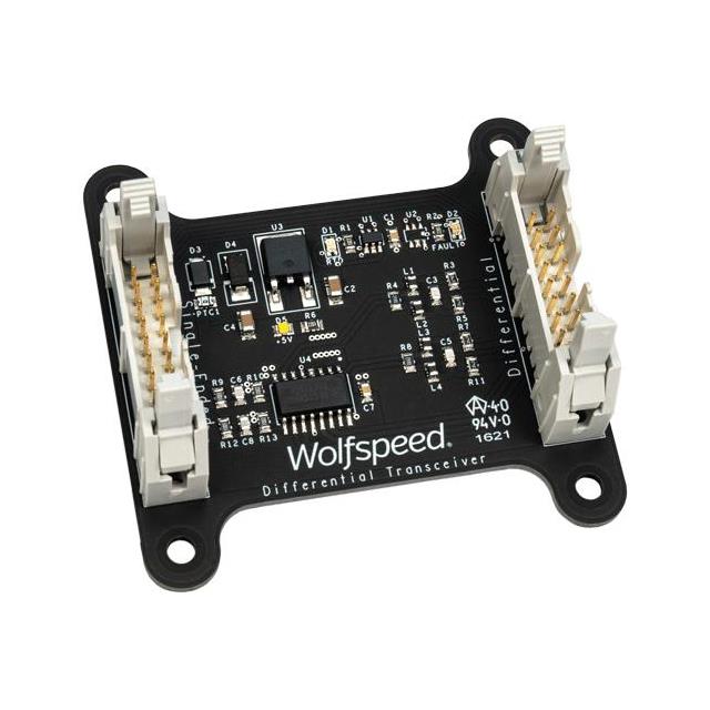 CGD12HB00D - CGD12HB00D