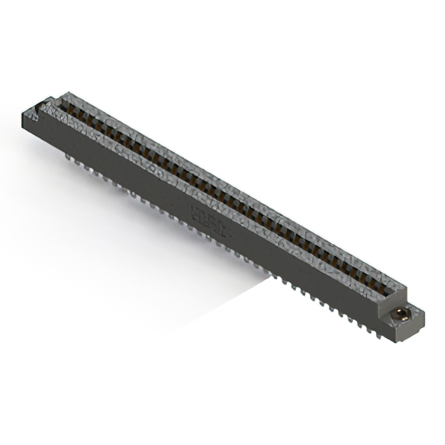 356-034-500-103 - 356-034-500-103