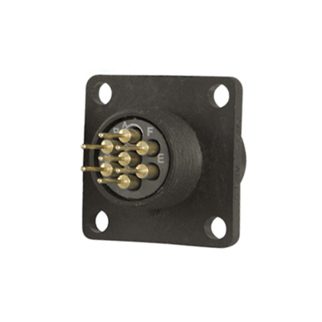 UTS010D7S - UTS010D7S_View2