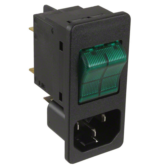 6135.0140.0210 - 6135.0140.0210