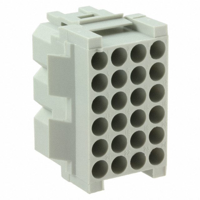 TFR24RA10 - TFR24RA10