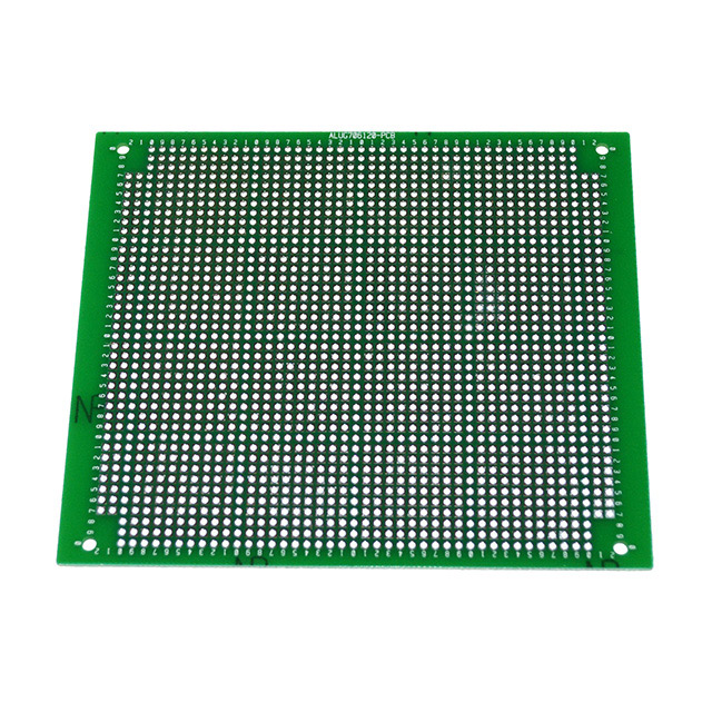 EXN-23407-PCB - EXN Series