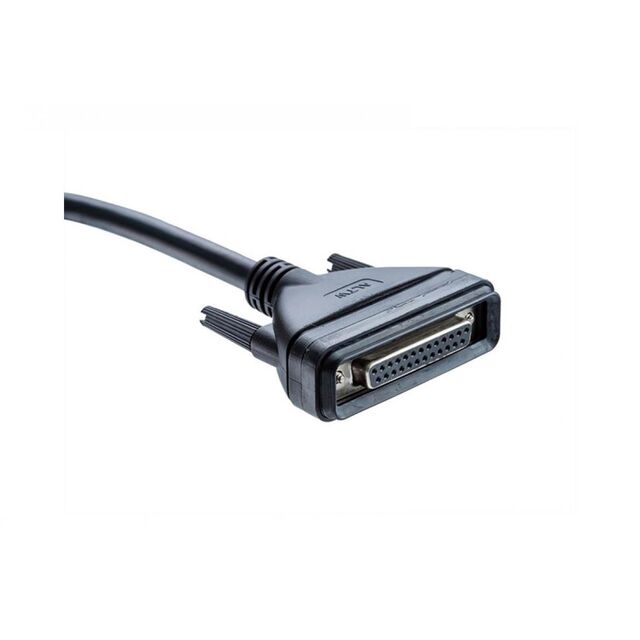 HDB-62AMMM-SL7A02 - HDB-62AMMM-SL7A02