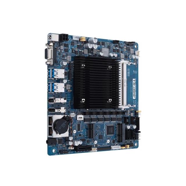 J3455T-IM-A_NO-LVDS - J3455T-IM-A_NO-LVDS