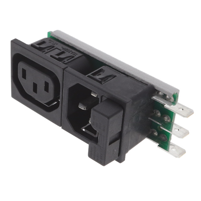 6423.0153.15 - 6423.0153.15