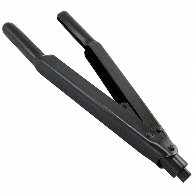 DMR20-3-KP - DMR20-3-KP