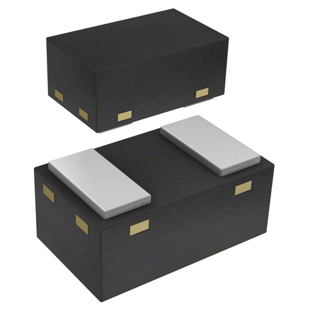 SMV1763-040LF - SMV12xx-040LF