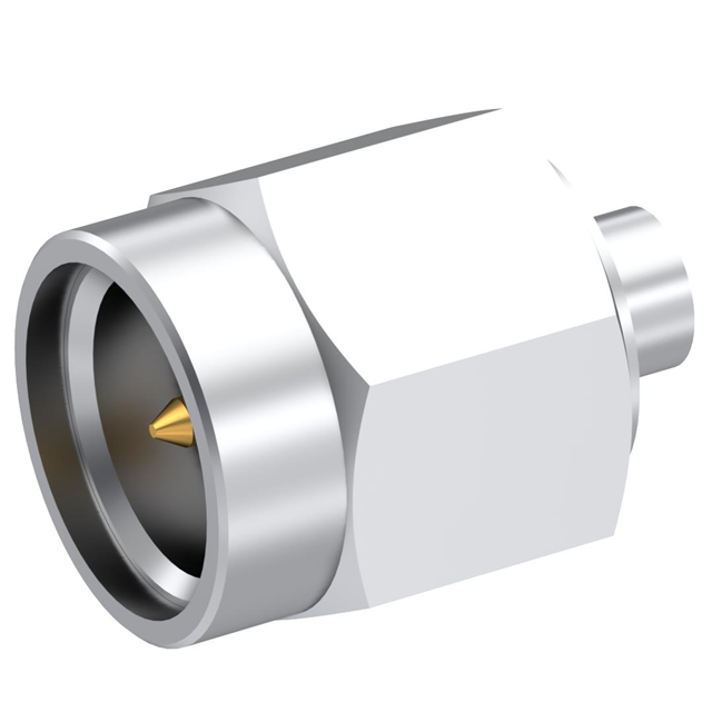 9401-7583-109 - 9401-7583-109