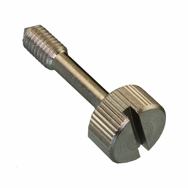 0166-SS-20 - 0166-SS-xx