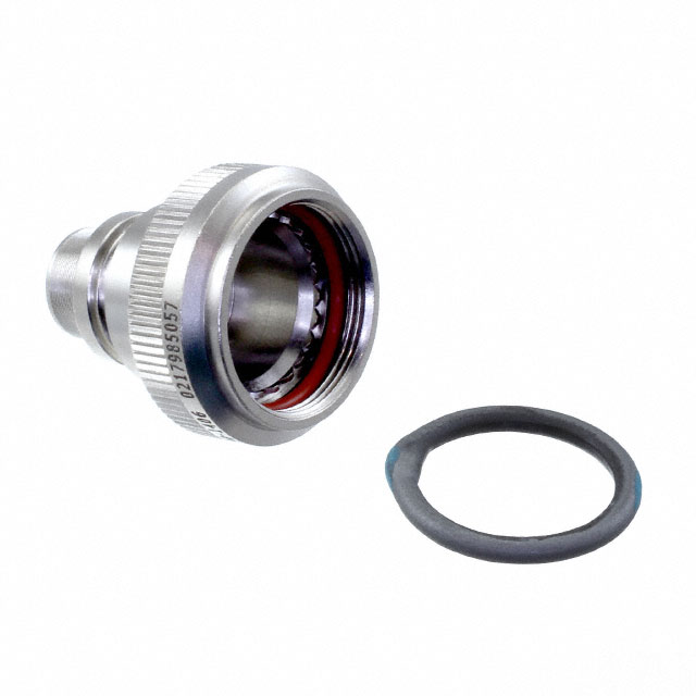 TXR40AC00-1406AI - TXR40AC00-1406AI