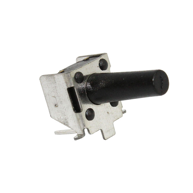 CS1102V11.85F100 - CS1102V11.85