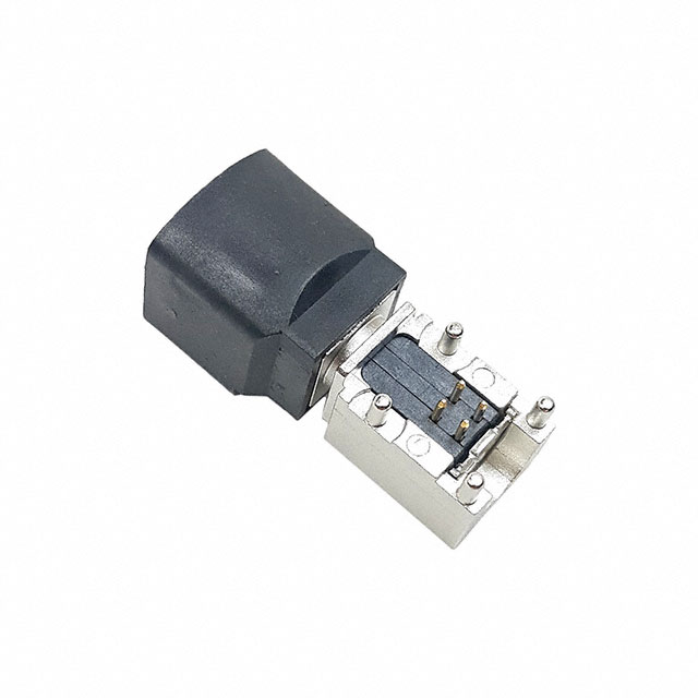 HSDNARPPCB12B - HSDNARPPCB12B